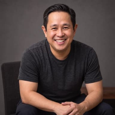 Lloyd Pilapil