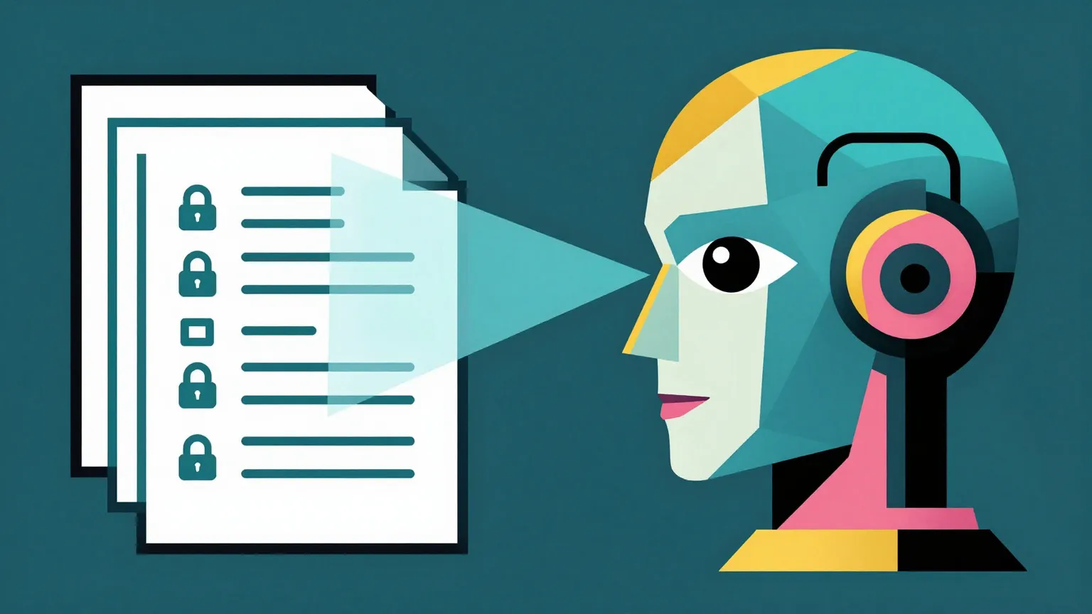 robots.txt Analyzer for AI