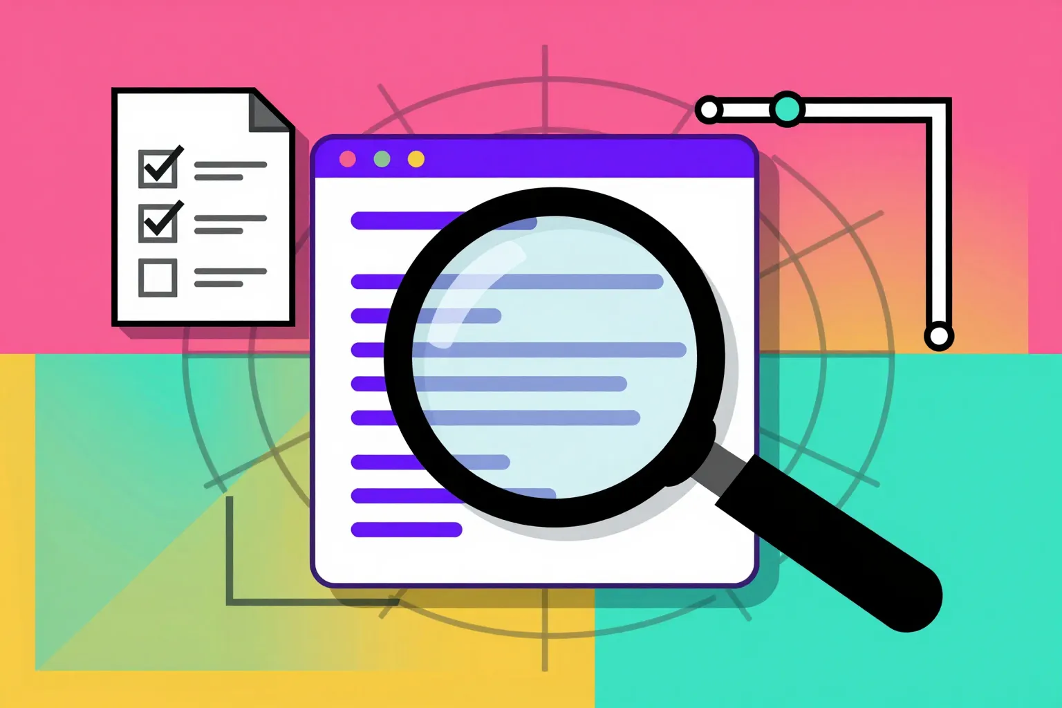 We Built 2 Tools to Test If AI Engines Cite Your Pages
