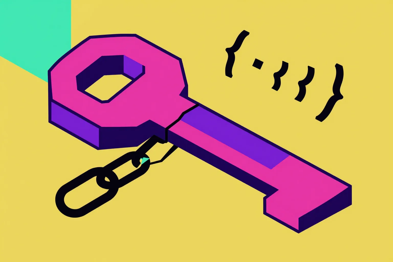 AI Agency Code Ownership: Hire Without Lock-In