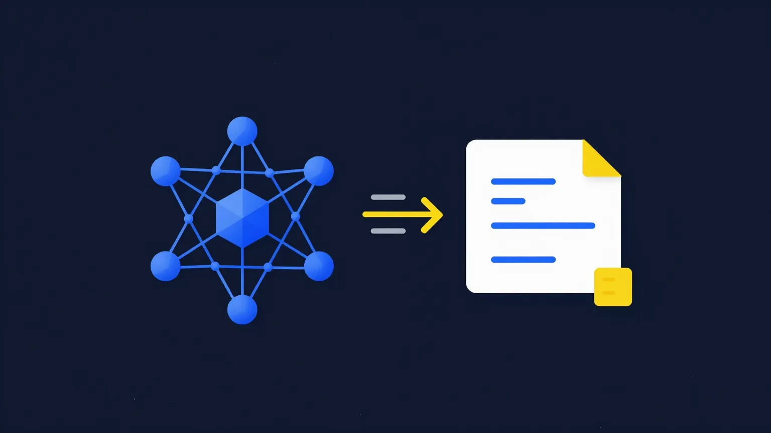 AI Lead Scoring in 3 Seconds for $0.001 (No HubSpot)