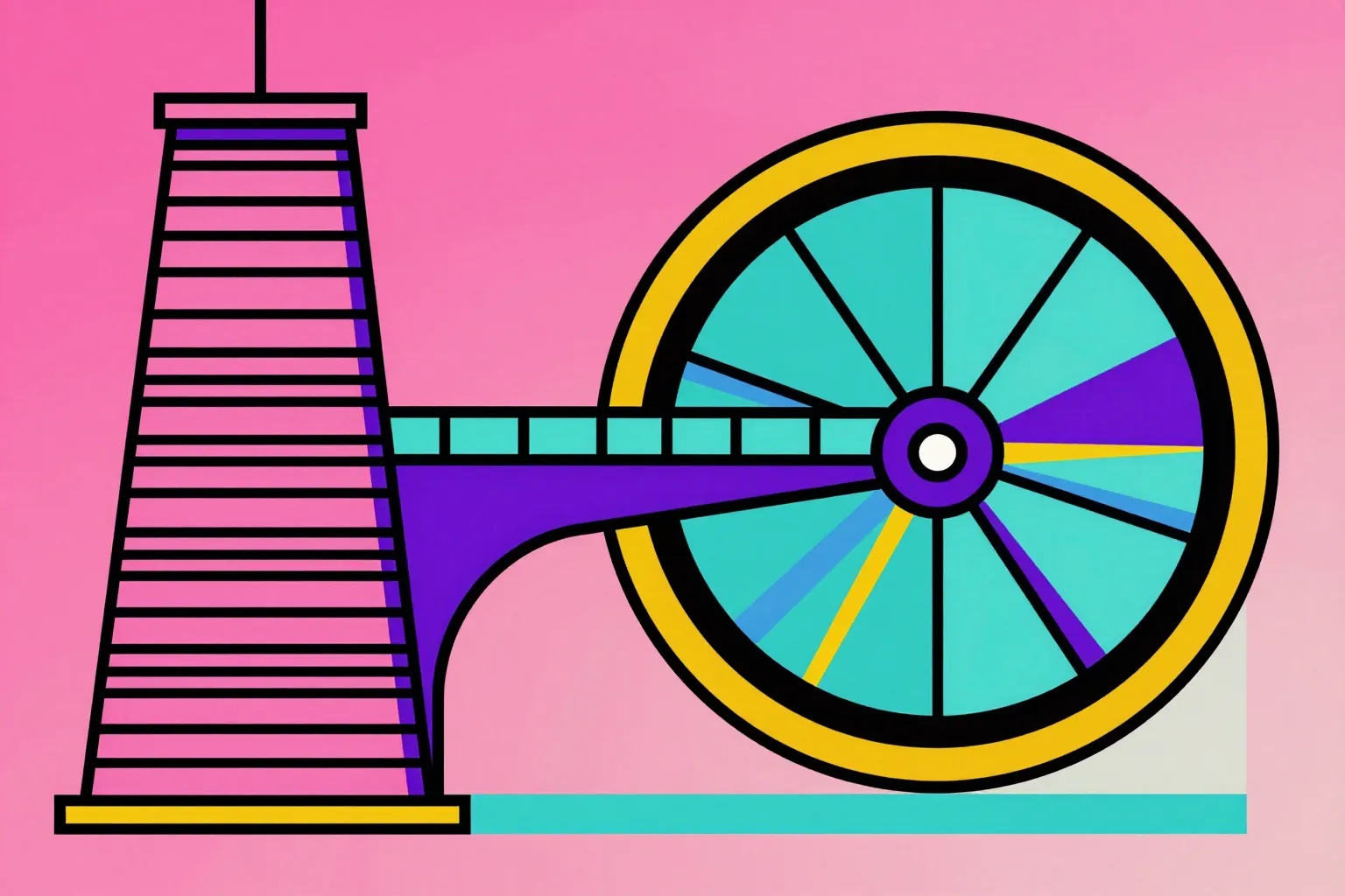 Thread-Based Agentic Experience Engineering [TBE + AXD]