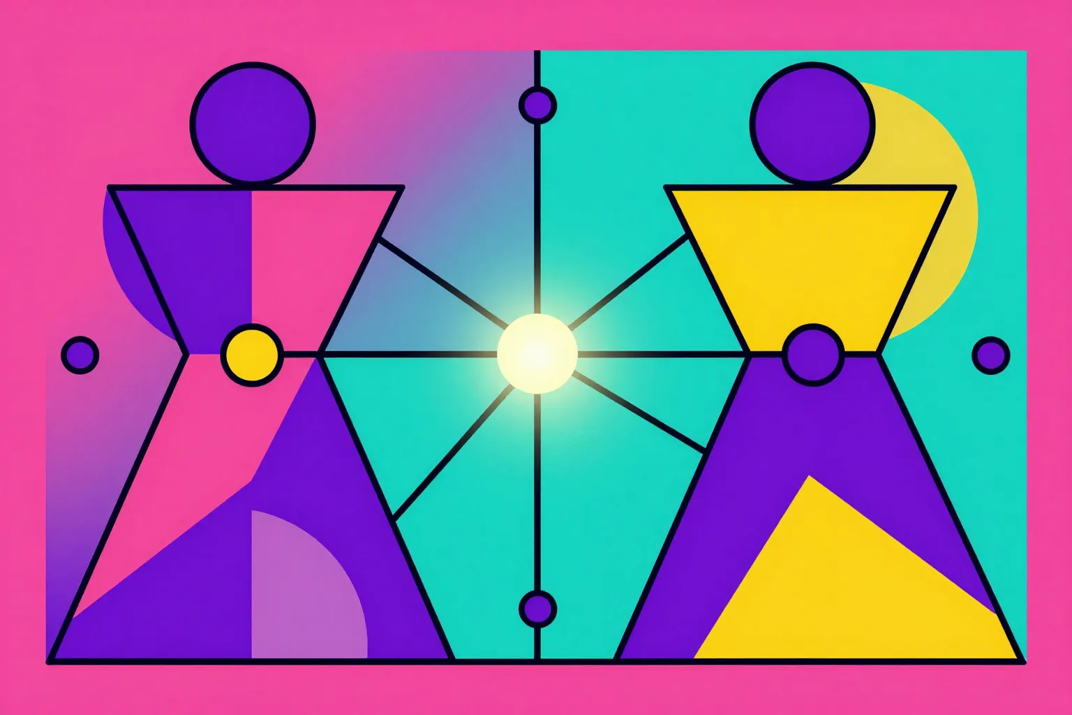Brand Disambiguation: When AI Confuses Your Brand With Someone Else