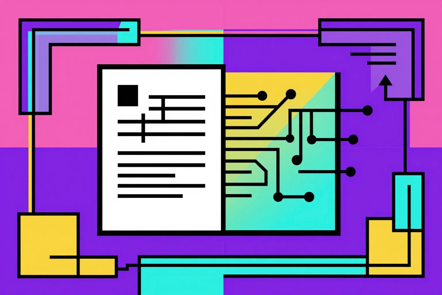 Your llms.txt Is Already Stale. Here's How to Fix It.