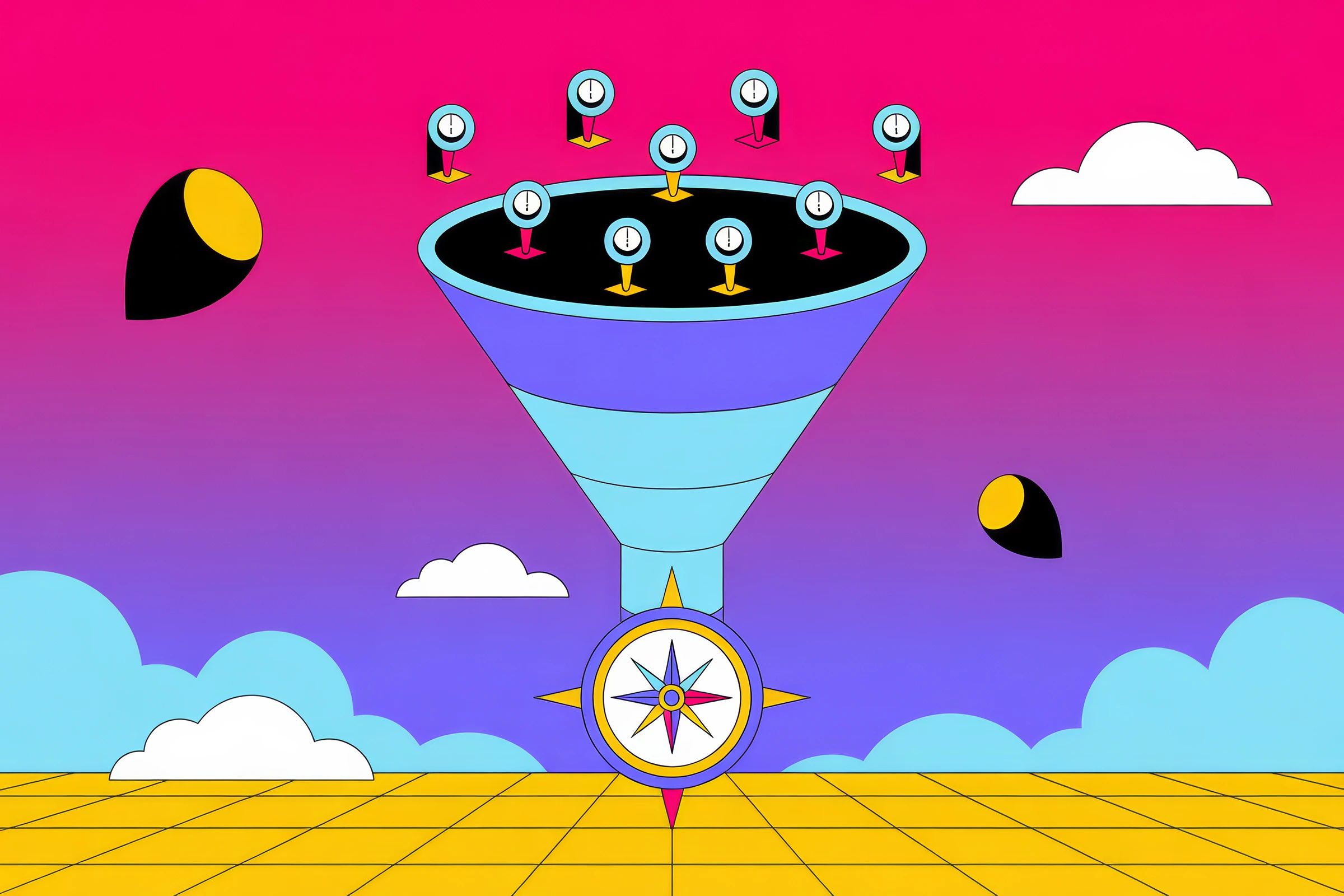 AI Agent Platforms: Pricing and TCO Compared [2026]