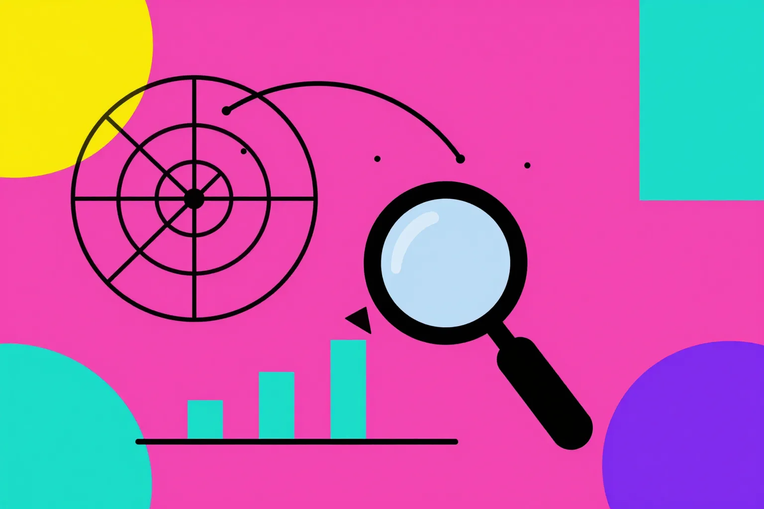 Decision-stage AI visibility: measure whether your brand is retrieved, mentioned, cited, compared, and recommended across AI engines