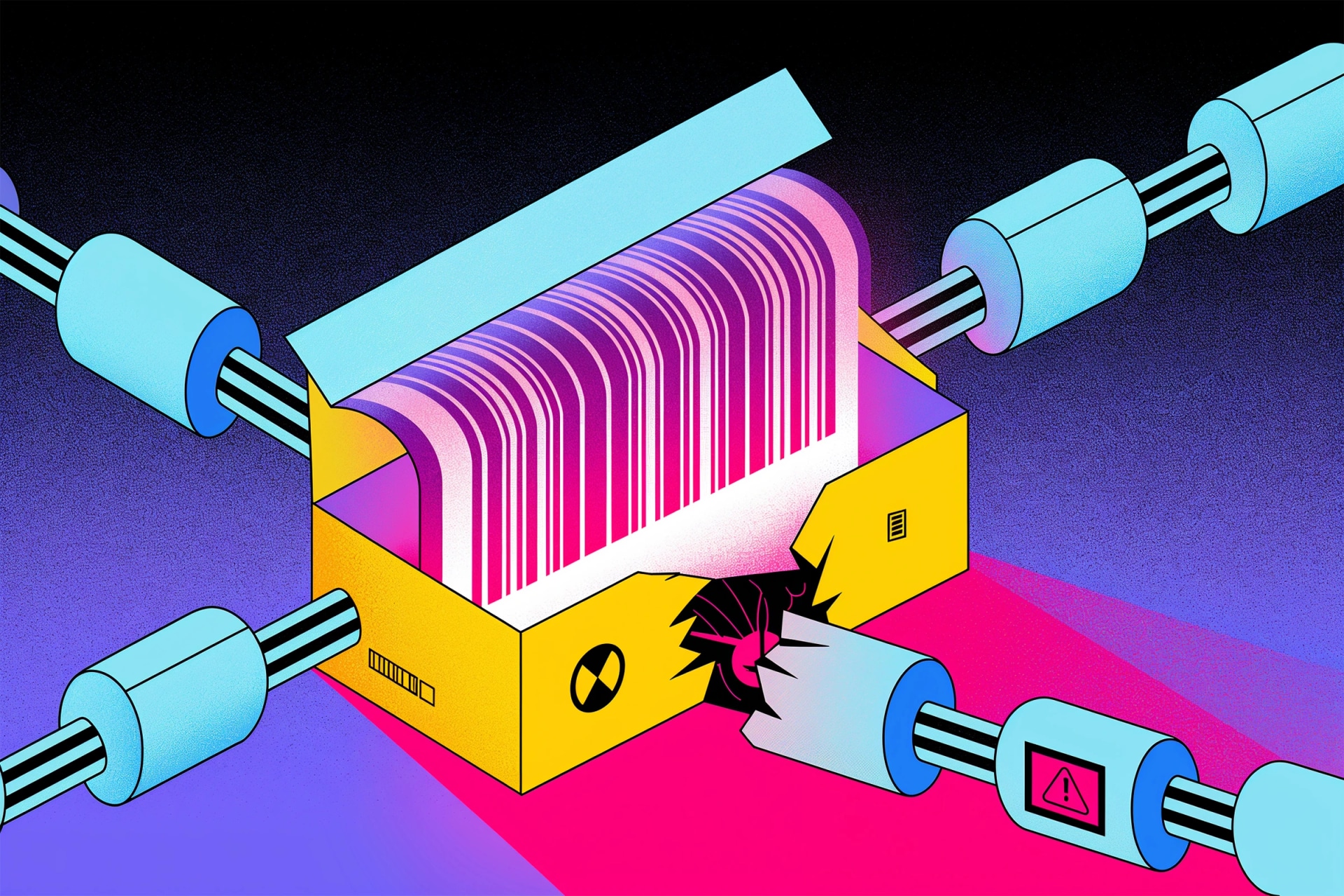 Slopsquatting and AI Supply Chain Attacks: A Defense Guide