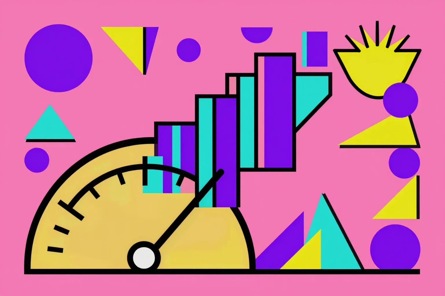 AEO Score Explained: What It Measures and How to Improve It