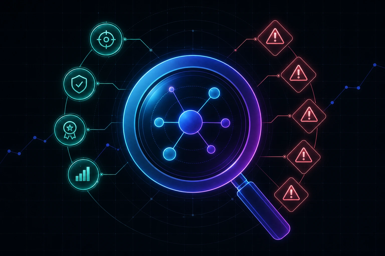 Evaluating a GEO agency: green flags and red flags for hiring an AI search partner in 2026