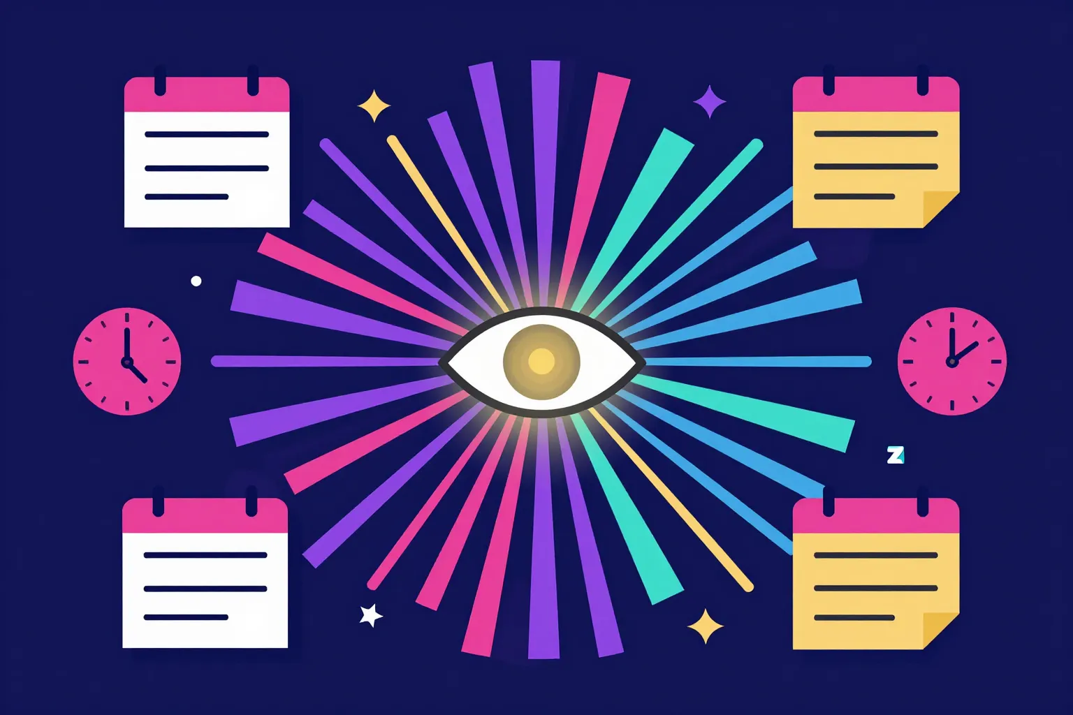 Google Information Agents content freshness signals: sitemap lastmod, RSS feeds, publishing cadence, Article schema dateModified, visible date stamps for AI search 2026