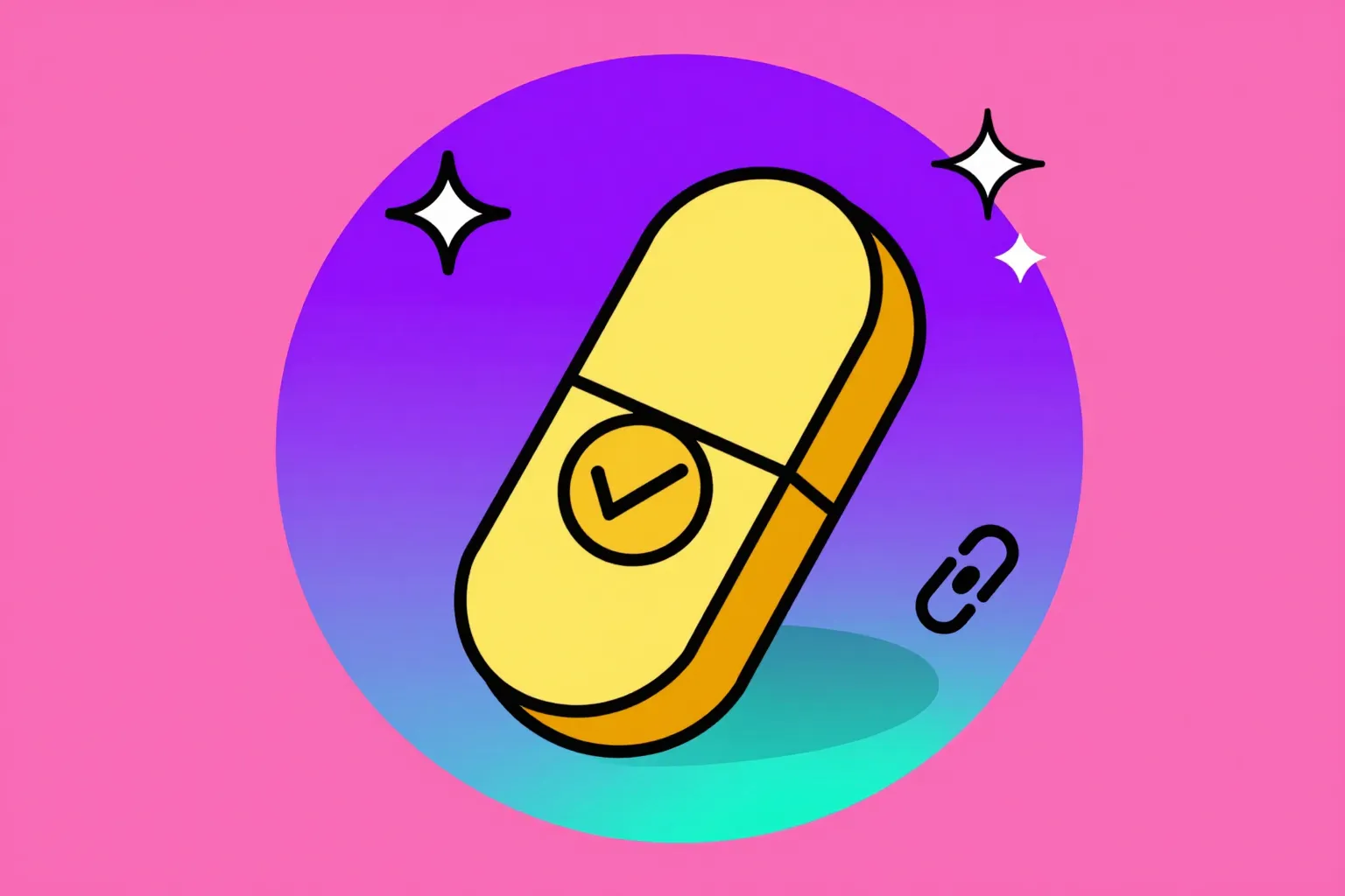 Radar AI Readiness Badge