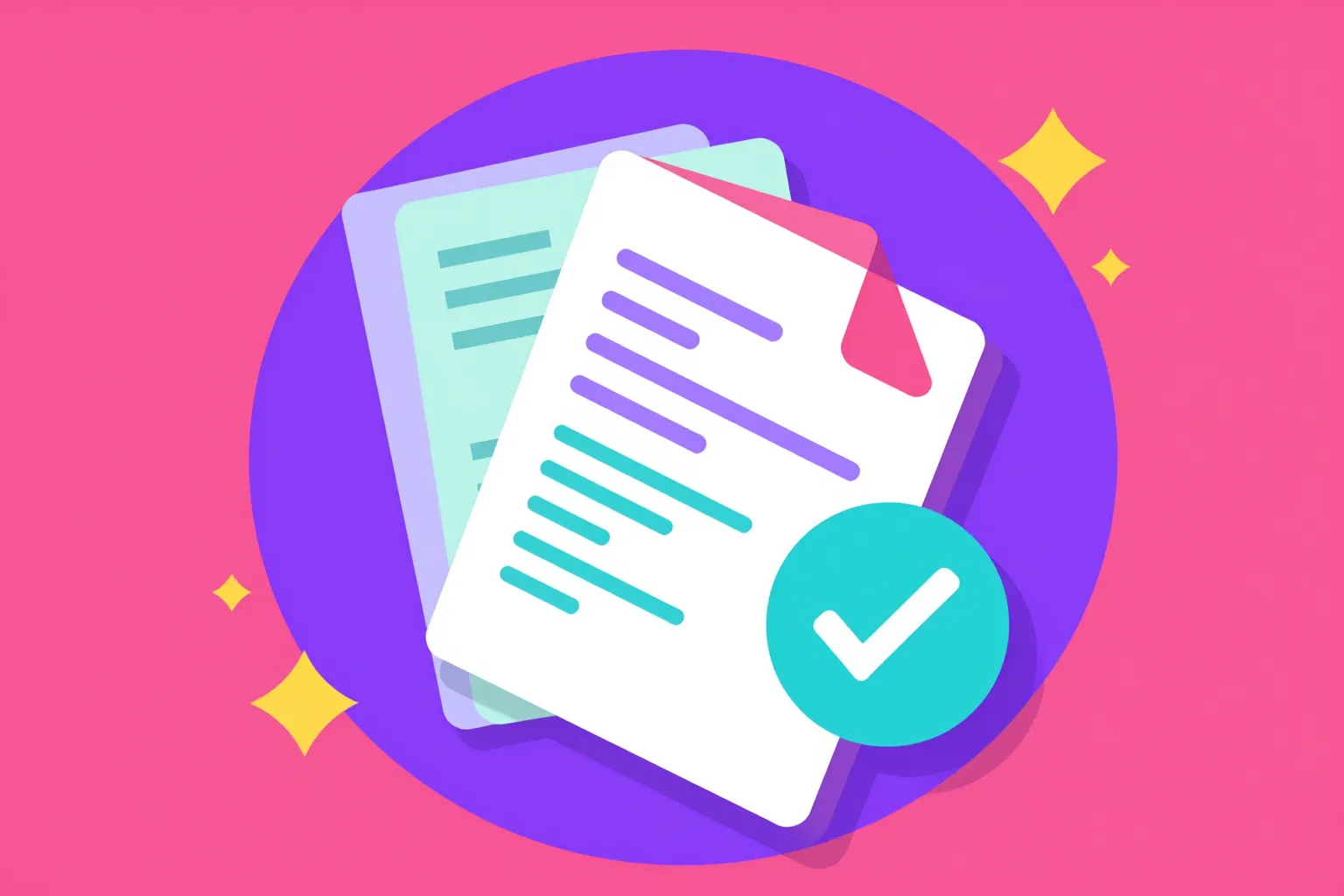 llms.txt Validator