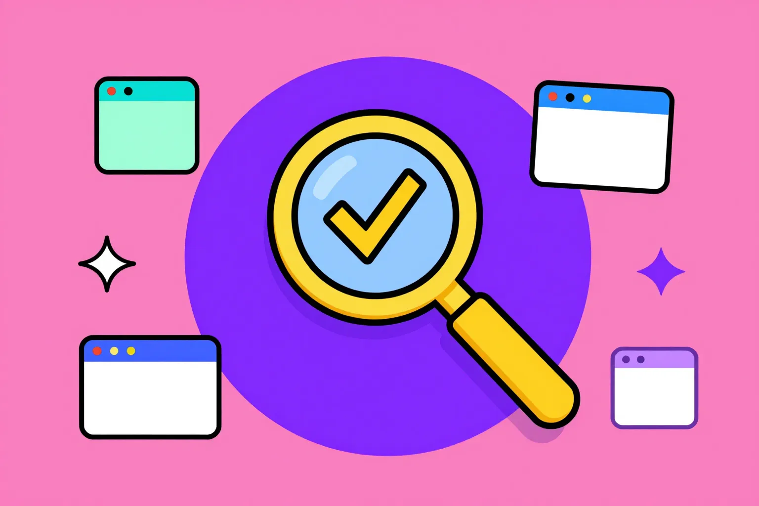 AI Open Graph Auditor