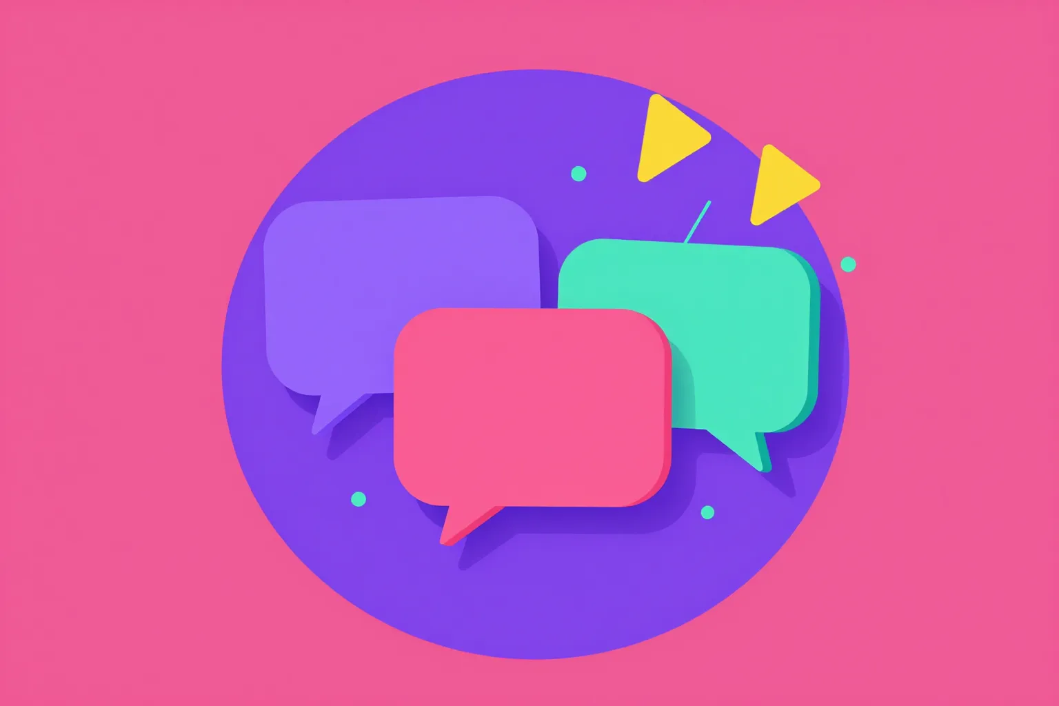 Reddit Brand Monitor
