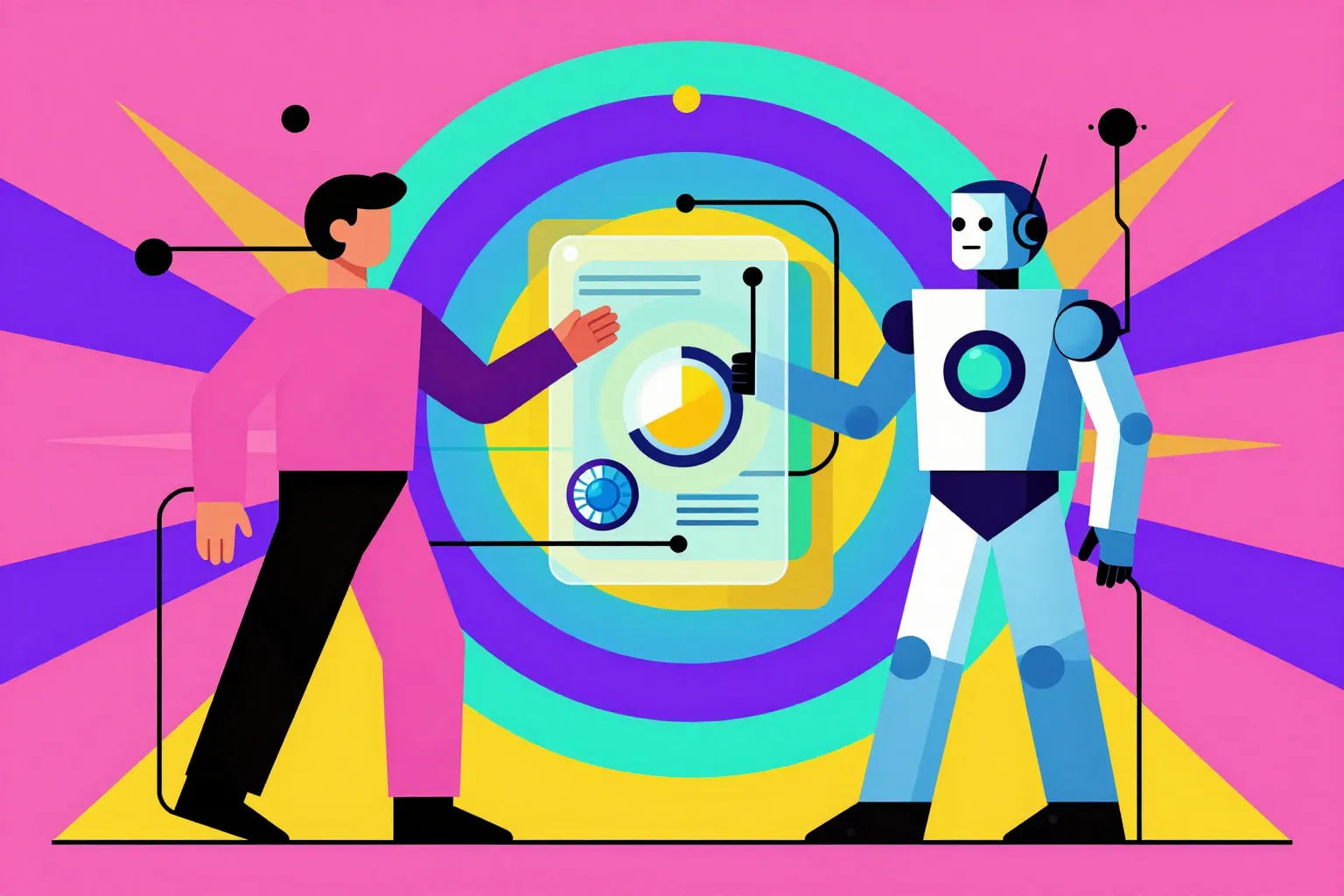 AX Design Explained: The 2026 Guide to Agentic Experience