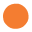 Headspace logo