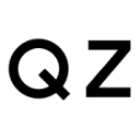 Quartz logo