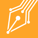 Stratechery logo