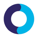 Teladoc logo