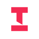 The Information logo