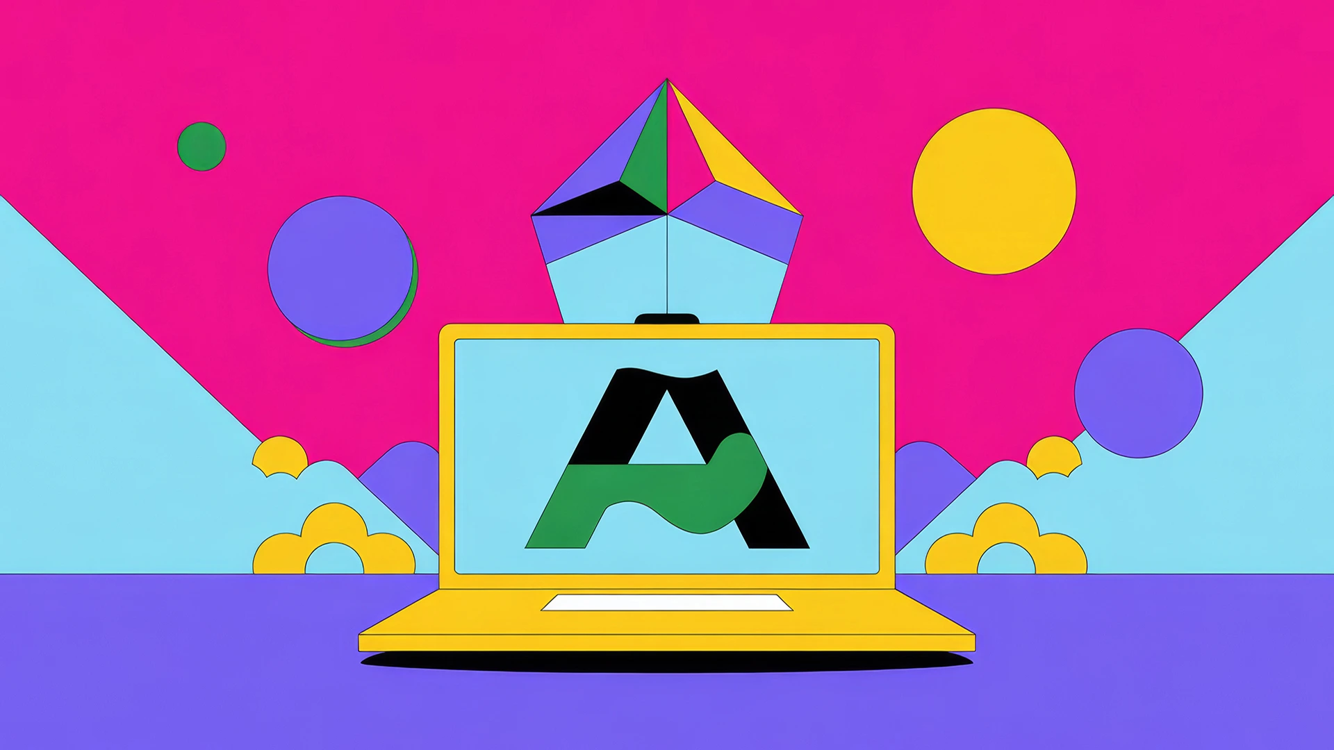 View of AI Product Development | Transform Digital Products Into Growth Engines ...