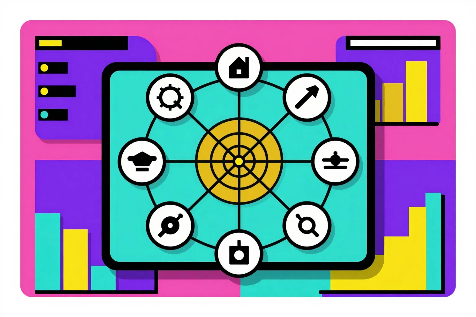How to Use Radar: Run All 12 AI Visibility Tools in 60 Seconds