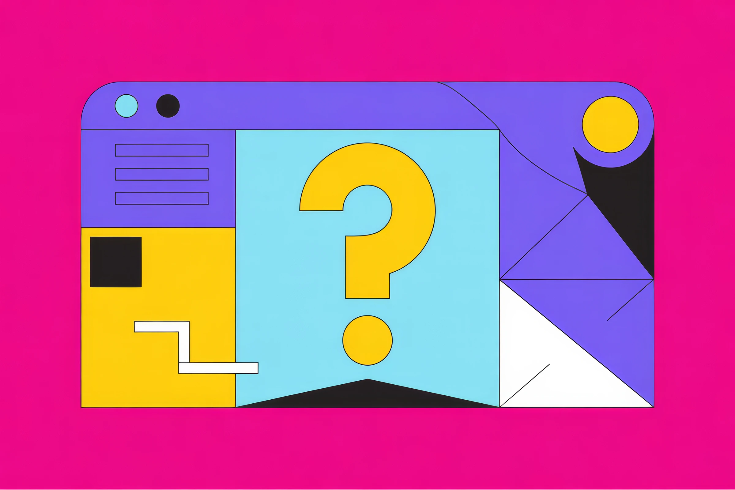 Tools You Didn't Know Your Agency Needed